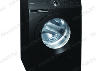 Стиральная машина Gorenje W8524NB (728338, PS10/25120) - Фото